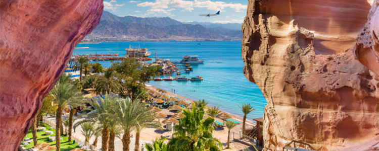 Aqaba