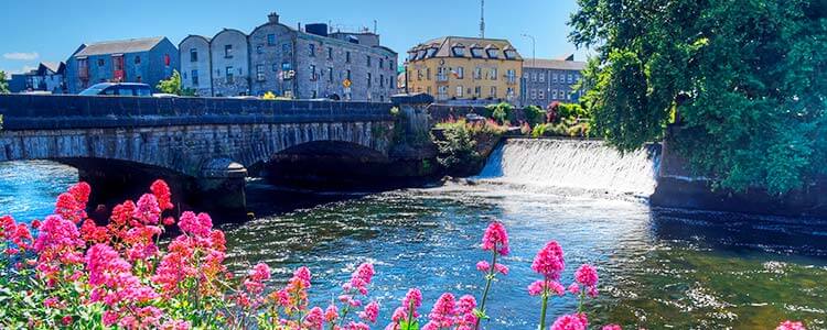 Galway