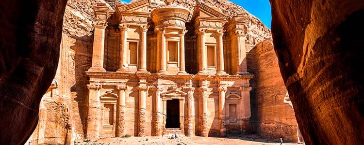 Petra