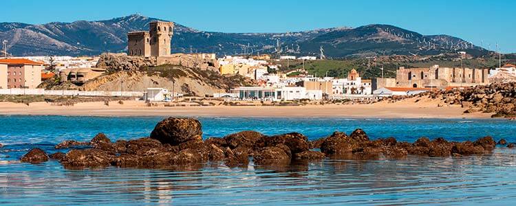 Tarifa