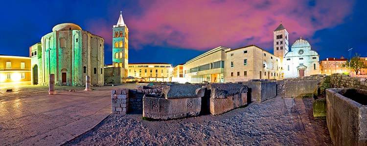 Zadar